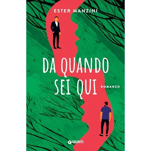Offre limitée : Da quando sei qui (Italian Edition) de 1.99 € à 1.99 € (0.00% de remise)