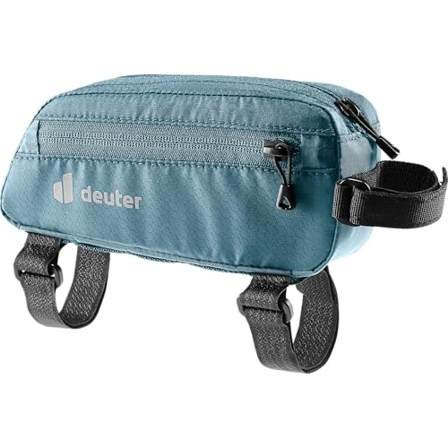 deuter Energy Bag 0.5 Frame Tas