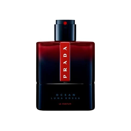 PRADA Luna Rossa Ocean Le Parfum (100 ml)