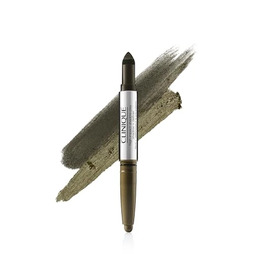 Oferta limitada: Clinique Hi Shadow Play Eyeshadow & Definer #Mixed Green 4ML de 39.50 € a 39.50 € (ahorro 0.00%)