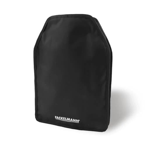 Oferta ograniczona: Fackelmann Chłodziarka do butelek, kołnierz chłodzący do butelek wina i kopania, elastyczny nylon z uniwersalnym dopasowaniem i żelowym wypełnieniem chłodzącym, pasuje do zamrażarki, 22 x 16 cm, z 39.01 EUR na 39.01 EUR (znizka 0%)