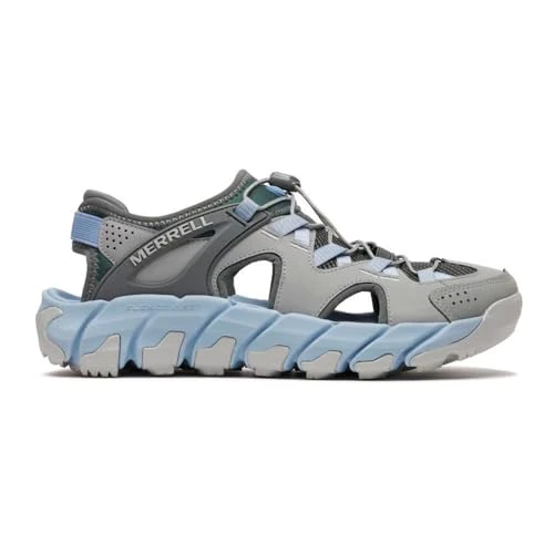 Offerta a tempo: Merrell Maipo Explorer Sieve Women's,Cement/Seaway 38 EU - 0.00% da 90.77 € a 90.77 €