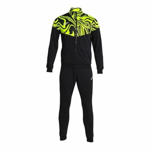 Oferta limitowana: Joma - Dres męski - Lion II z 248.88 zł na 248.88 zł (oszczędź 0.00%)