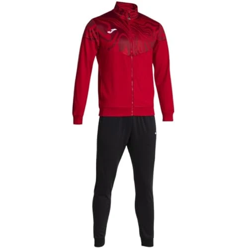 Joma Lion Ii Chándal Hombre