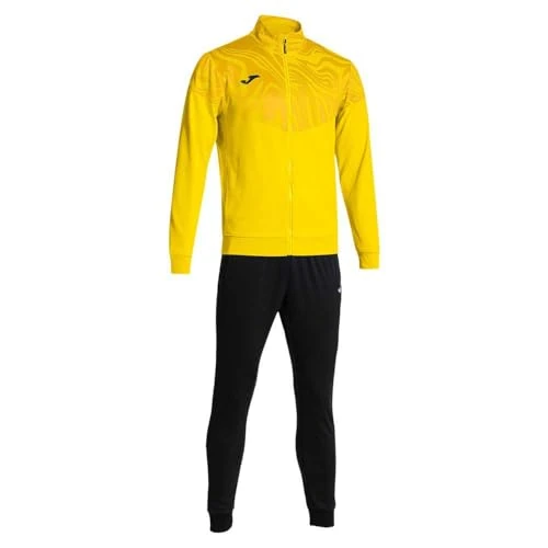 Offerta a tempo: Joma Tuta Lion II da uomo — 10% da 43,50 € a 38,99 €