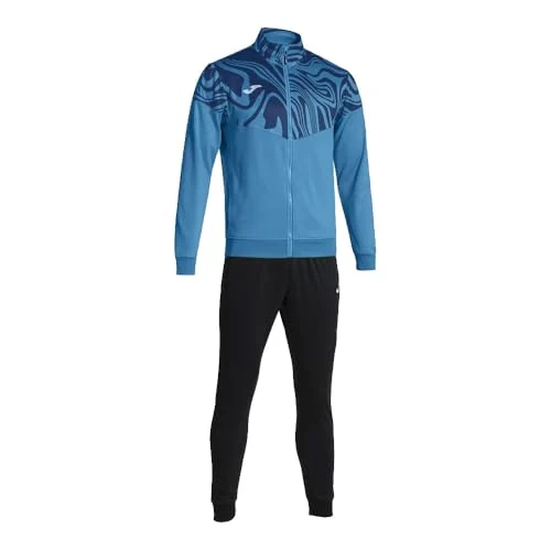 Offerta a tempo: Joma Tuta Lion II da uomo - 0.00% da 25.00 € a 25.00 €