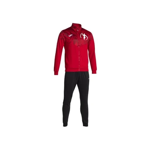Oferta limitada: Joma - Chándal de Hombre - Lion II de 42.99 € a 42.99 € (ahorro 0.00%)