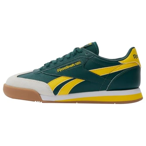 Offerta a tempo: Reebok CAMPIO XT - 0.00% da 35.66 € a 35.66 €