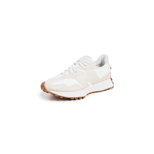 Offerta a tempo: New Balance WS327NKD 327 Donna, Linen EU 37 - 50% da 130.00 € a 65.00 €