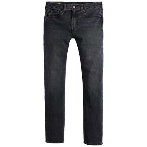 Offerta a tempo: Levi's 502 Taper, Jeans Uomo, out of Reach, 33W / 34L - 0.00% da 55.00 € a 55.00 €