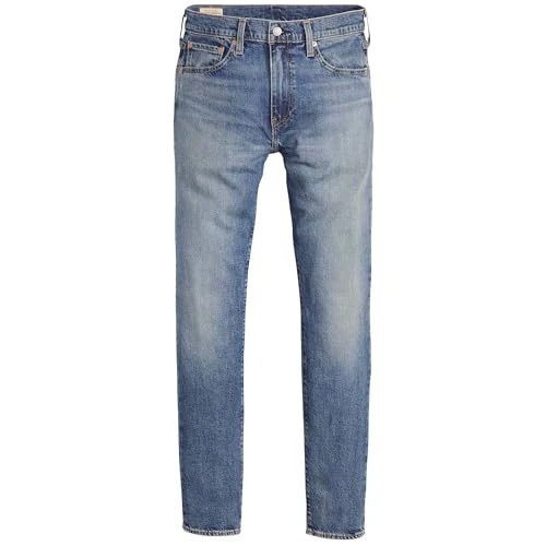 Oferta ograniczona: Levi's 512 Slim Taper - Dżins Mężczyźni z 299.22 EUR na 299.22 EUR (znizka 0%)