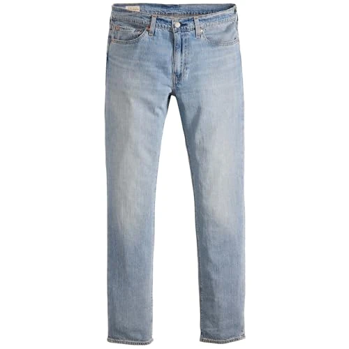 Offerta a tempo: Levi's 511 Slim, Jeans Uomo, ON The Horizon LTWT, 31W / 32L - 54% da 120.00 € a 54.99 €