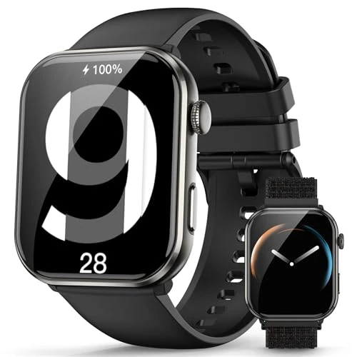 Blackview Smartwatch