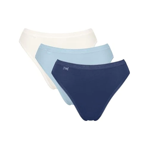 Sloggi Basic+ Tai C3P Multiple Colours 20