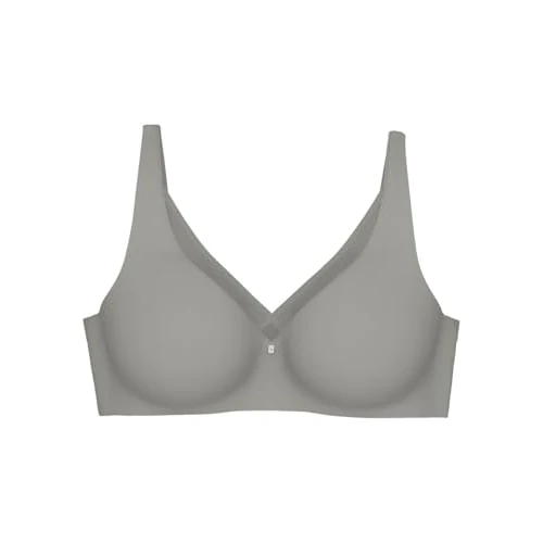 Limited offer: Triumph Women's True Shape Sensation N01 from 44.95 EUR to 44.95 EUR (save 0%)