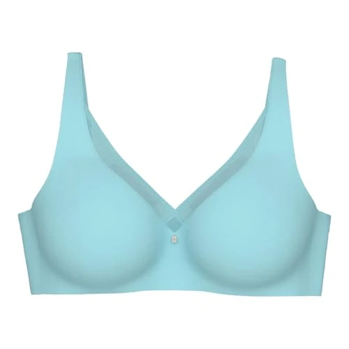 Oferta limitada: True Shape Sensation T N01 Silver Blue, Plateado, 85D de 43.95 € a 27.53 € (ahorro 37%)