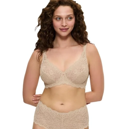 Offre limitée : Triumph Damen Amourette W 1 70 de 21.11 € à 21.11 € (0.00% de remise)