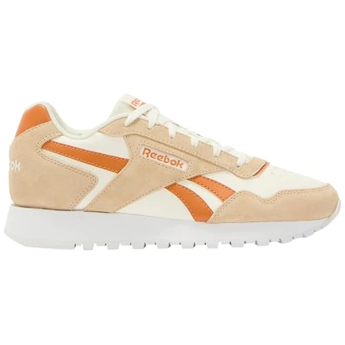 Tijdelijke aanbieding: Reebok dames Reebok GlideSneaker van 58.46 EUR naar 58.46 EUR (korting 0%)