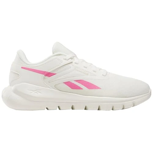 Zeitlich begrenztes Angebot: Reebok Split Flex von 39.43 € auf 39.43 € (0.00% Rabatt)