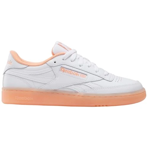 Offre limitée : Reebok Club C Revenge de 47.75 € à 47.75 € (0.00% de remise)