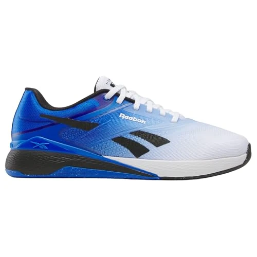 Reebok Nano X5