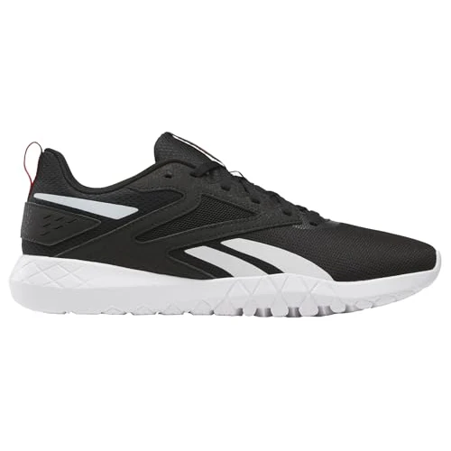 Limitiertes Angebot: Reebok FLEXAGON Energy TR 4 von 55.00 EUR auf 39.99 EUR (Spare 27%)