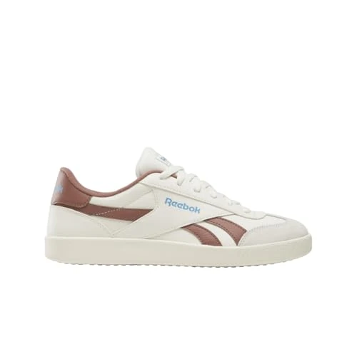 Offre limitée : Reebok Smash Edge S de 34.61 € à 34.61 € (0.00% de remise)