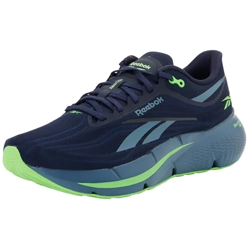 Offre limitée : Reebok ZIGNITION de 83.12 € à 83.12 € (0.00% de remise)