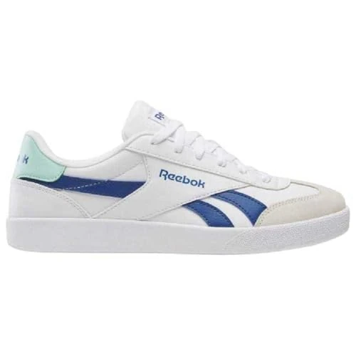 Offre limitée : Reebok Smash Edge S SneakerMixte de 35.67 EUR à 35.67 EUR (remise 0%)