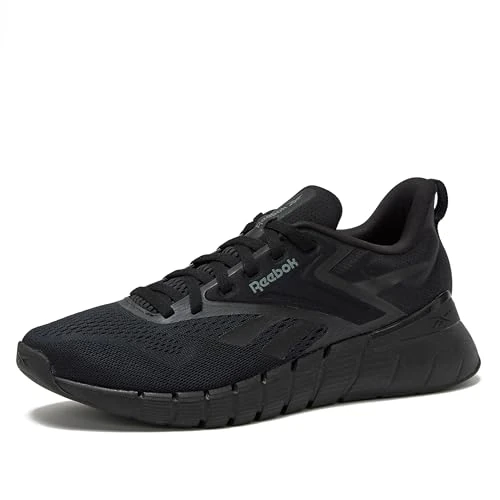 Reebok Nano Gym