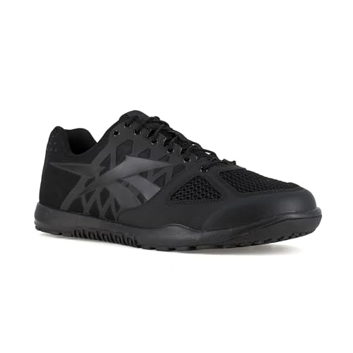 Oferta limitada: Reebok Nano Gym de 55.00 € a 55.00 € (ahorro 0.00%)