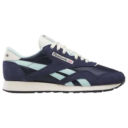 Reebok Classic Nylon