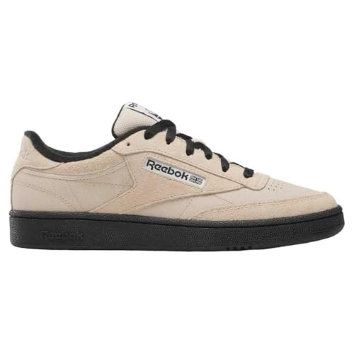 Limited offer: Reebok Unisex Glide Ripple ClipSneaker from 57.97 EUR to 57.97 EUR (save 0%)