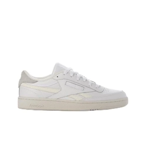 Offre limitée : Reebok Club C Revenge de 59.95 € à 49.44 € (18% de remise)