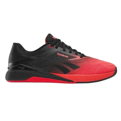 Offre limitee: Reebok Nano X5 de 139.95 EUR a 139.95 EUR (economie 0%)