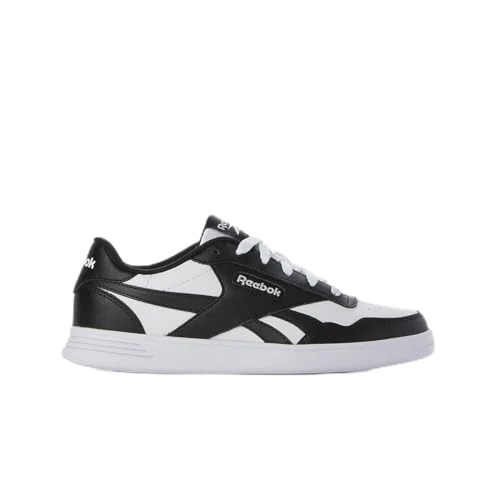 Tijdelijke aanbieding: Reebok uniseks-volwassene Reebok Court AdvanceSneaker van 50.99 EUR naar 50.99 EUR (korting 0%)