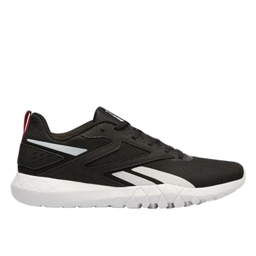 Zeitlich begrenztes Angebot: Reebok FLEXAGON Energy TR 4 von 55.00 € auf 44.99 € (18% Rabatt)