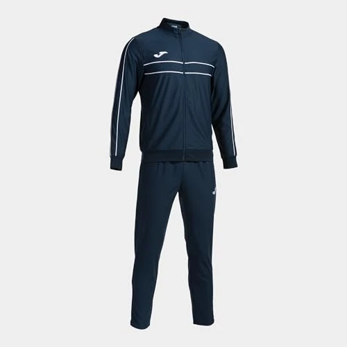 Joma Herren-Trainingsanzug von Victory