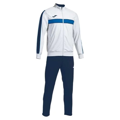 Oferta limitada: Joma - Chándal de Hombre - Victory de 40.50 EUR a 26.99 EUR (ahorro 33%)