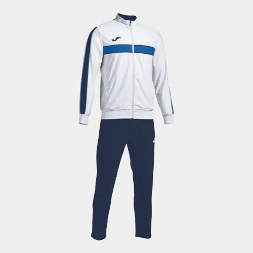 Joma - Men's Tracksuit - Victory