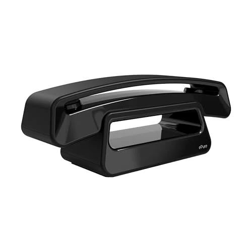 Offerta a tempo: ALCATEL EPURE 3 ICONIC BLK - 15% da 39.99 € a 34.00 €