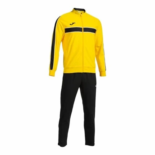 Tijdelijke aanbieding: Joma Trainingspak voor heren van Victory van 31.41 EUR naar 31.41 EUR (korting 0%)