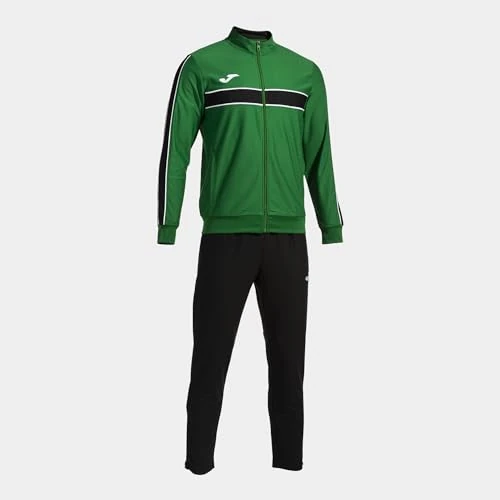 Offerta a tempo: Joma Tuta Victory da uomo - 0.00% da 27.00 € a 27.00 €