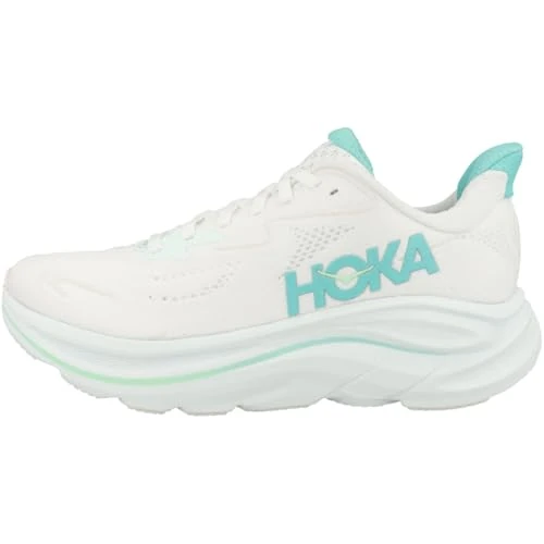 Limited offer: HOKA Women's Clifton 10Sneaker from 160.00 EUR to 112.00 EUR (save 30%)