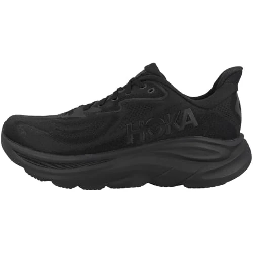 Offerta a tempo: HOKA Scarpe da Corsa da Uomo Clifton 10 - 0.00% da 116.12 € a 116.12 €