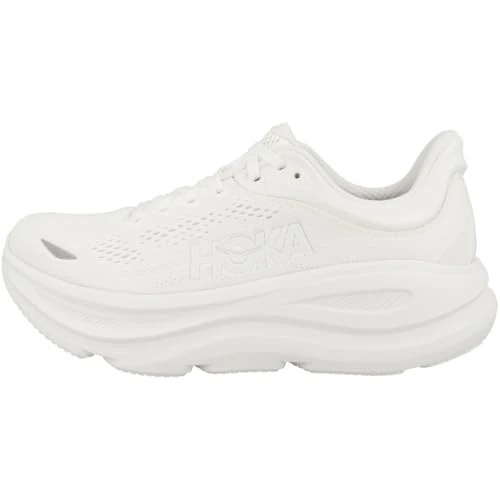 Begrenztes Angebot: HOKA Damen Laufschuhe Bondi 9 von 180.00 EUR auf 143.99 EUR (Rabatt 20%)