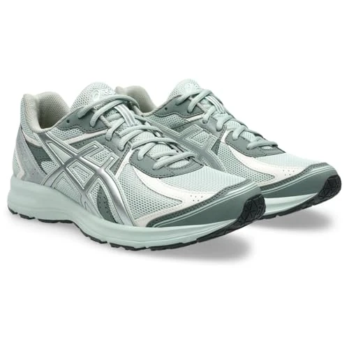 ASICS Jog 100 S Sneaker