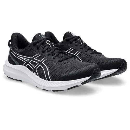 ASICS Męskie buty sportowe JOLT 5, wielokolorowe, 45,5 EU, wielokolorowa, 45.5 EU