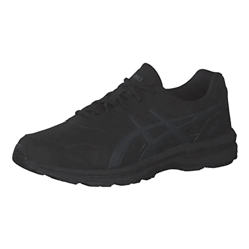 Offerta a tempo: ASICS Gel-Mission Sneaker - 26% da 70.00 € a 51.95 €