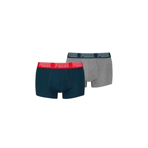 Oferta limitada: Puma de 10.00 € a 10.00 € (ahorro 0.00%)